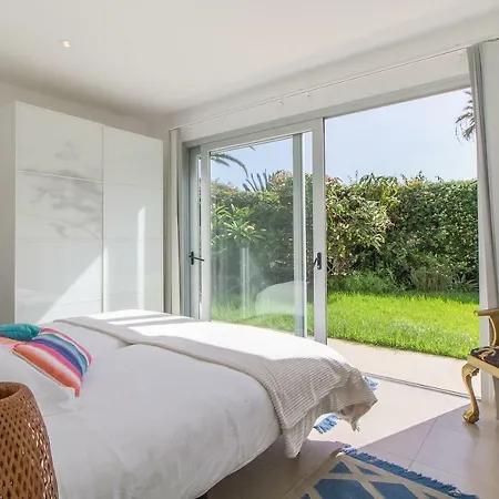 Superior In Front Of The Sea ヴィラ ロス・レアレホス